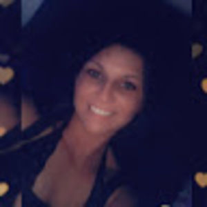 Meet your Posher, Randi